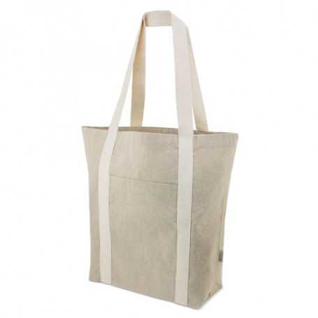 BORSA COTONE RICICLATO NEPAL 10398