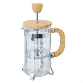 CAFFETTIERA A STANTUFFO ANAIS 10405