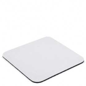 SOTTOBICCHIERE QUADRATO PER SUBLIMAZIONE SIPPY 10407