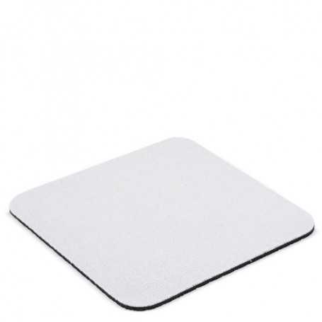 SOTTOBICCHIERE QUADRATO PER SUBLIMAZIONE SIPPY 10407