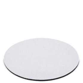 SOTTOBICCHIERE ROTONDO PER SUBLIMAZIONE SIPPY 10408