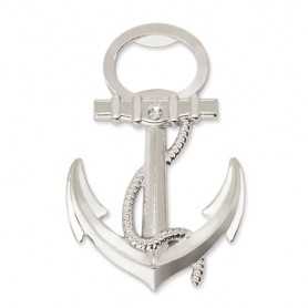 APRIBOTTIGLIE NAVAL 10409
