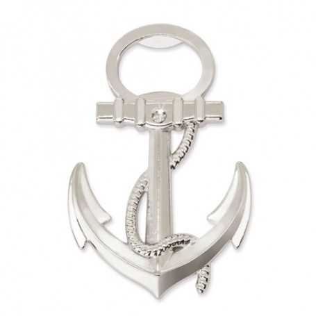 APRIBOTTIGLIE NAVAL 10409