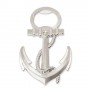 APRIBOTTIGLIE NAVAL 10409