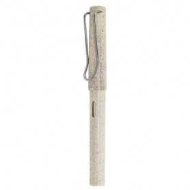 PENNA IN FIBRA DI GRANO INFINITO 10410