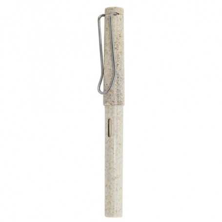 PENNA IN FIBRA DI GRANO INFINITO 10410