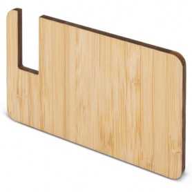 TESSERA BAMBÚ PARADIS 10420