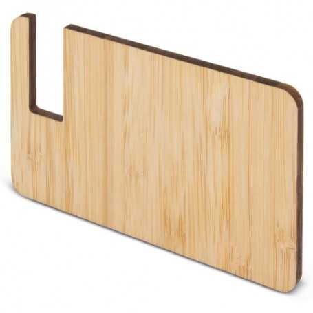 TESSERA BAMBÚ PARADIS 10420