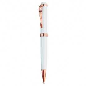 PENNA P. CARDIN JANNSEN 10428