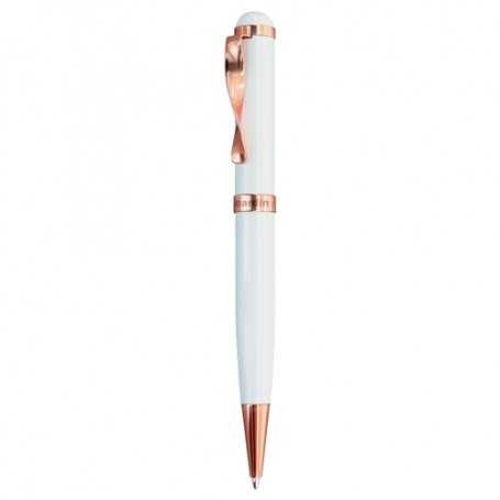 PENNA P. CARDIN JANNSEN 10428