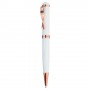 PENNA P. CARDIN JANNSEN 10428