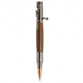 PENNA P. DELONE MAUSSER 10429