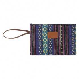 TROUSSE TABARCA BLUE 10436