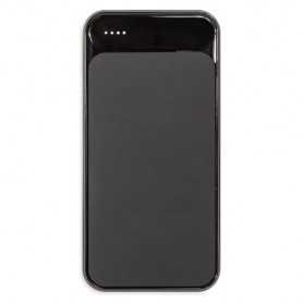 POWER BANK 10000 mAh ELECTRA 10450