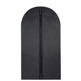 COPRIABITI IN PEVA KASUAL 10455