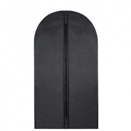 COPRIABITI IN PEVA KASUAL 10455