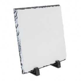 PORTAFOTO ARDESIA LYOD 10458