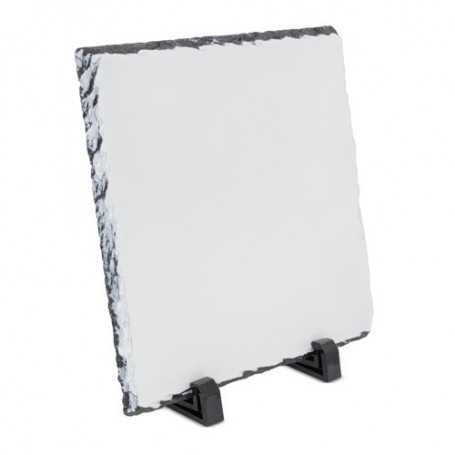 PORTAFOTO ARDESIA LYOD 10458