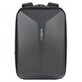 ZAINO ANTIFURTO P. DELONE ROME 10469