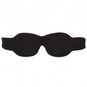MASCHERINA NEOPRENE SUPREST 10470