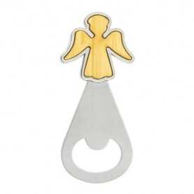 APRIBOTTIGLIE FORMA ANGELO ANGELICO 10472