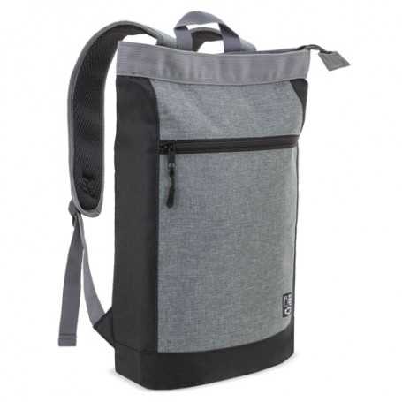 ZAINO POLIESTERE 300D TALBOT 10473