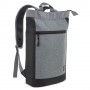 ZAINO POLIESTERE 300D TALBOT 10473