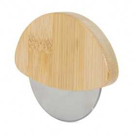 TAGLIAPIZZA BAMBÚ TRATTORIA 10480