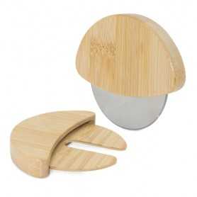 TAGLIAPIZZA BAMBÚ COMPLETE 10481