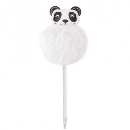 PENNA BABY PANDA 10484