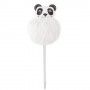 PENNA BABY PANDA 10484