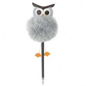 PENNA BUBO 10485