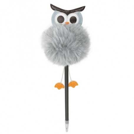 PENNA BUBO 10485