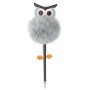 PENNA BUBO 10485