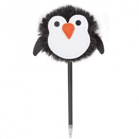 PENNA PINGUIN 10487