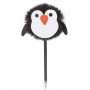 PENNA PINGUIN 10487