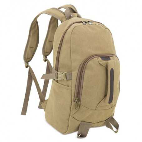 ZAINO MONTAGNA YUMA 10490