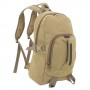 ZAINO MONTAGNA YUMA 10490