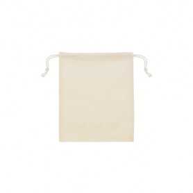 BORSA REGOLABILE IN COTONE JAYSAL 10492