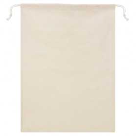 BORSA REGOLABILE IN COTONE MARAT 10493