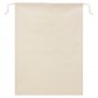 BORSA REGOLABILE IN COTONE MARAT 10493