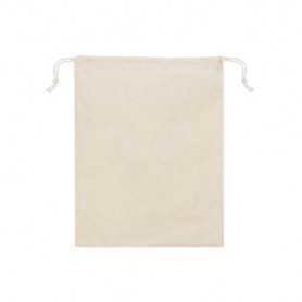 BORSA REGOLABILE IN COTONE DUNA 10494