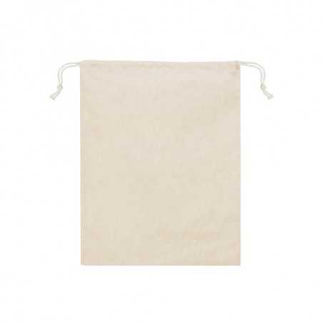 BORSA REGOLABILE IN COTONE DUNA 10494