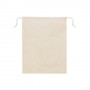 BORSA REGOLABILE IN COTONE DUNA 10494