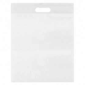 BORSA PER SUBLIMAZIONE MIRNA 10359
