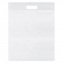 BORSA PER SUBLIMAZIONE MIRNA 10359
