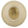 CAPPELLO IN FIBRA NATURALE CORSO 10452