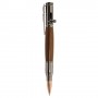 PENNA P. DELONE MAUSSER 10429