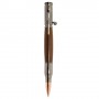 PENNA P. DELONE MAUSSER 10429