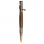 PENNA P. DELONE MAUSSER 10429